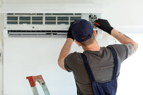 Best Best Air Duct Cleaning Company  in Pine Brook, NJ