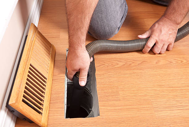 Best Ventilation Cleaning Services  in Pine Brook, NJ