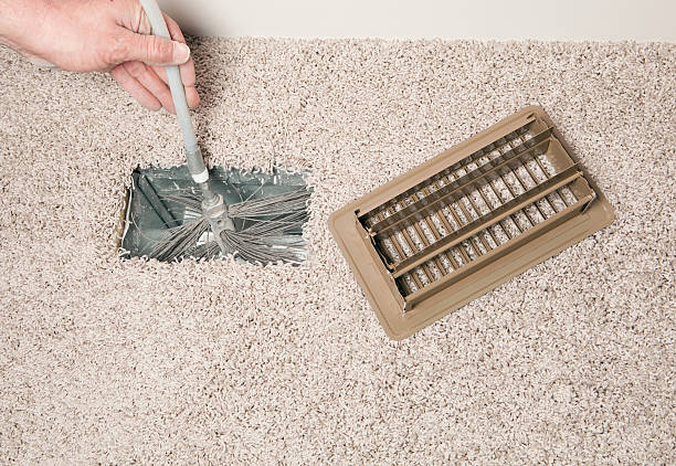 Best HVAC Maintenance and Cleaning  in Pine Brook, NJ